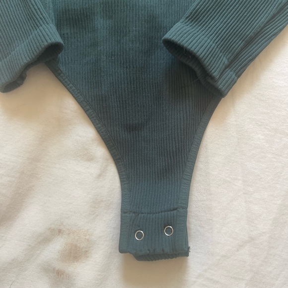 Brand New Free People Intimate Bodysuit - Picture 9 of 9